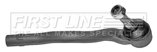 FIRST LINE Наконечник поперечной рулевой тяги FTR5417